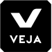 Veja – Vert